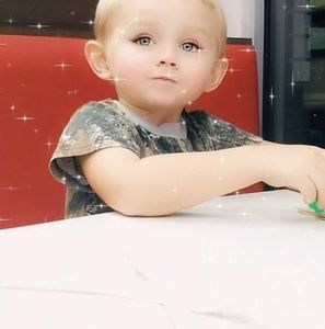 Meet your Posher, Pam